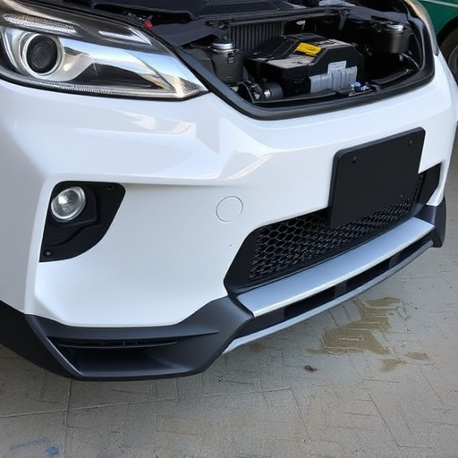 bumper-replacement-640x480-30970120.jpeg