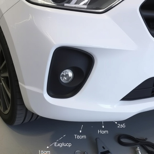 bumper-replacement-640x480-31159476.jpeg
