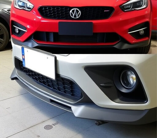 bumper-replacement-640x480-31179605.jpeg