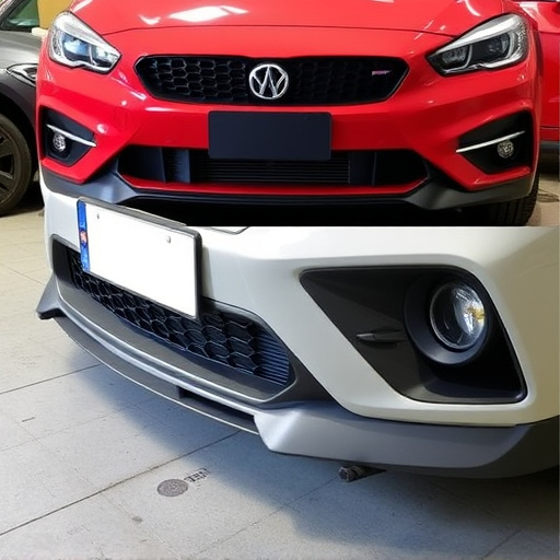bumper-replacement-640x480-31179605.jpeg