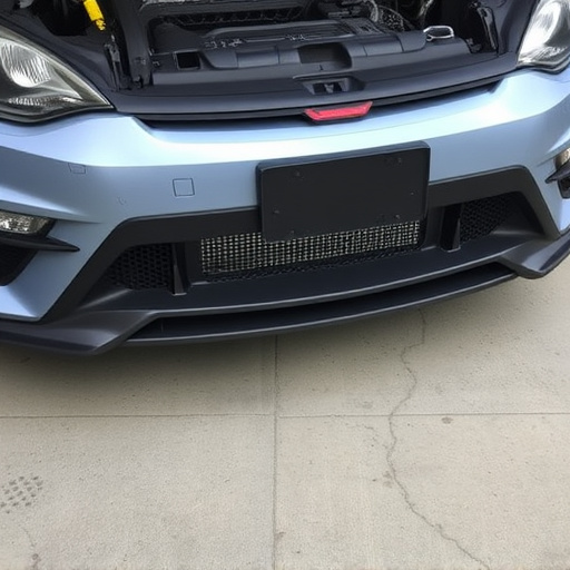 bumper-replacement-640x480-31412403.jpeg
