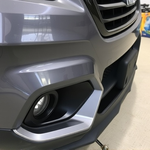 bumper-replacement-640x480-31621471.jpeg
