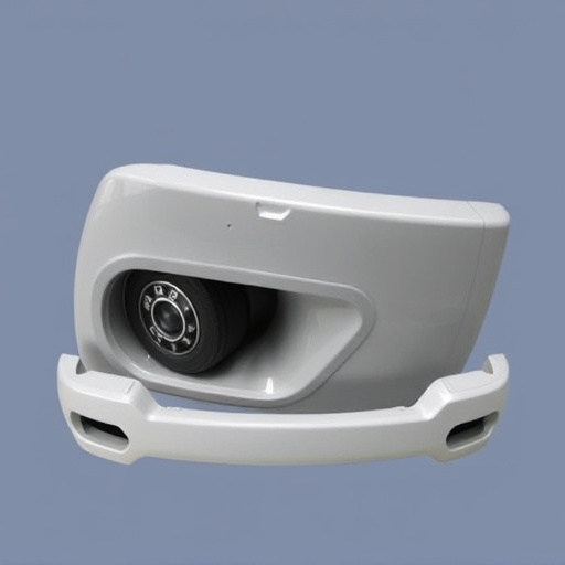 bumper-replacement-640x480-31785279.jpeg
