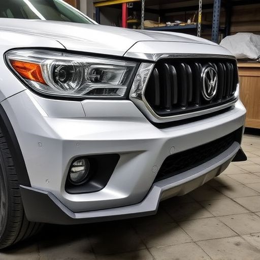 bumper-replacement-640x480-31910305.jpeg