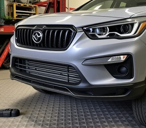 bumper-replacement-640x480-31989969.jpeg