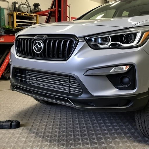 bumper-replacement-640x480-31989969.jpeg