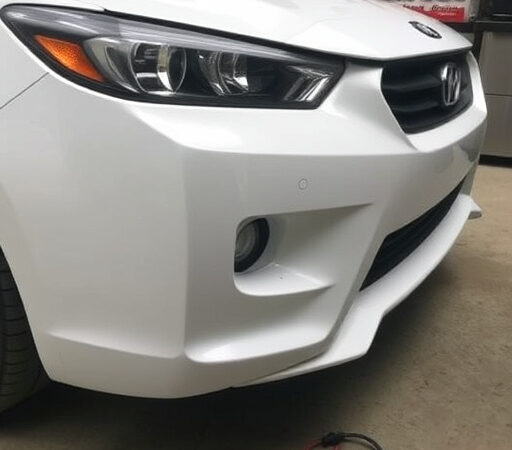 bumper-replacement-640x480-32020587.jpeg