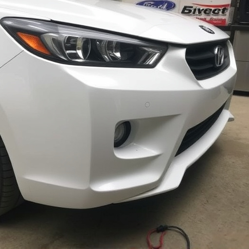 bumper-replacement-640x480-32020587.jpeg