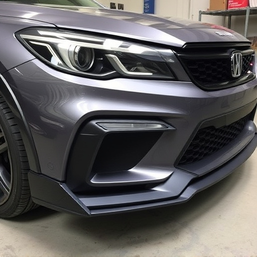 bumper-replacement-640x480-32022141.jpeg