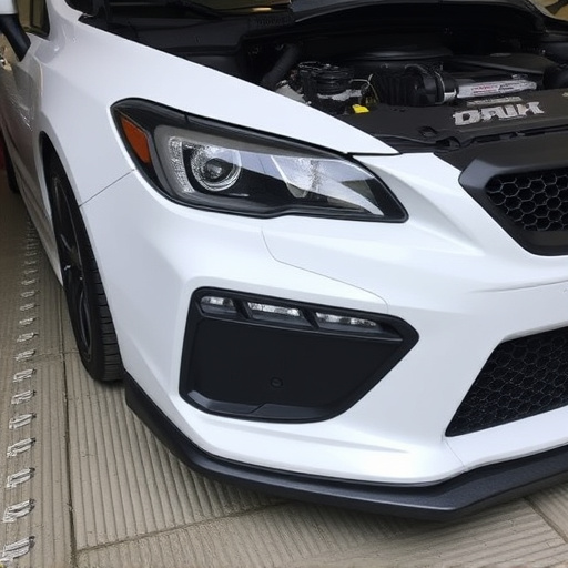 bumper-replacement-640x480-32248963.jpeg