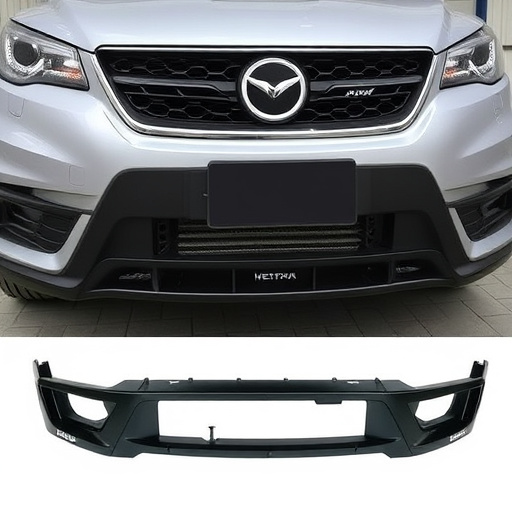 bumper-replacement-640x480-32356506.jpeg