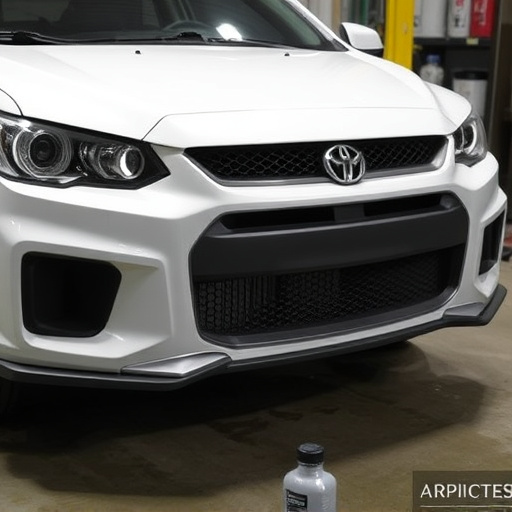 bumper-replacement-640x480-32428353.jpeg
