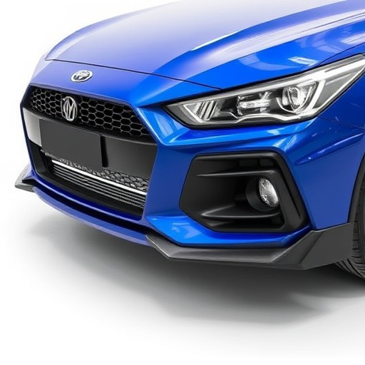 bumper-replacement-640x480-32503394.jpeg