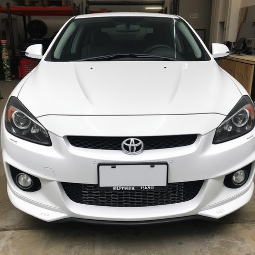 bumper-replacement-640x480-32513918.jpeg