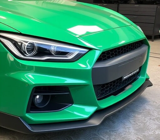 bumper-replacement-640x480-32538443.jpeg