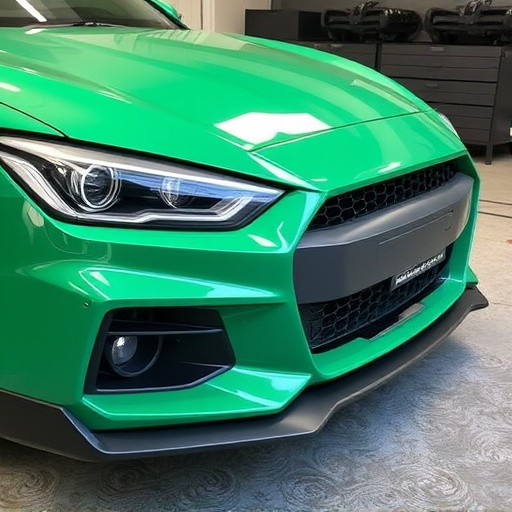 bumper-replacement-640x480-32538443.jpeg