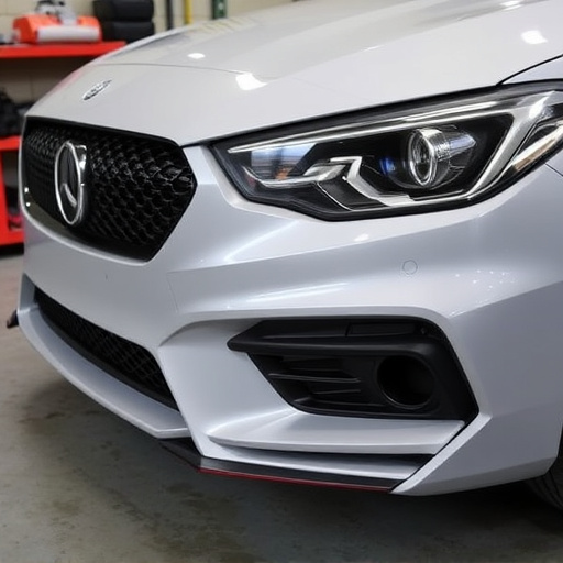bumper-replacement-640x480-32602280.jpeg