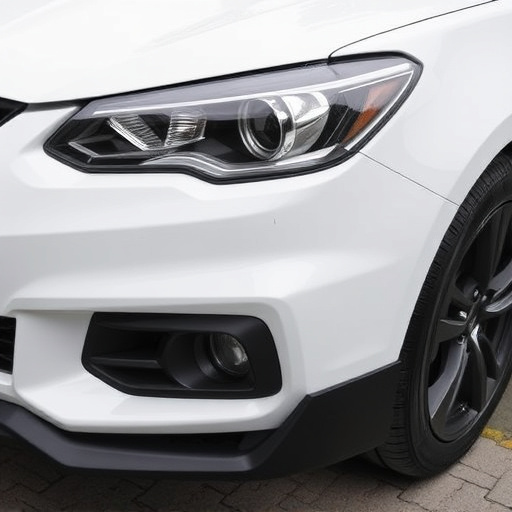 bumper-replacement-640x480-32706161.jpeg