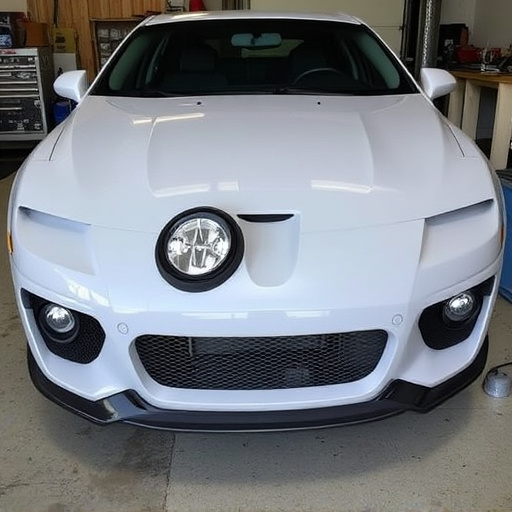 bumper-replacement-640x480-32727652.jpeg