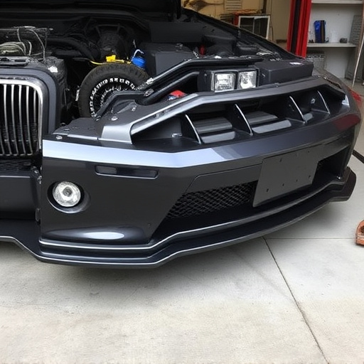 bumper-replacement-640x480-32819511.jpeg