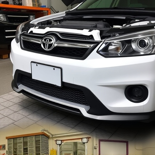 bumper-replacement-640x480-33175747.jpeg