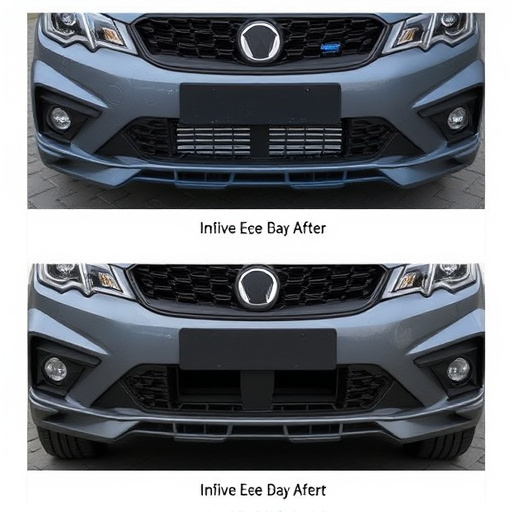 bumper-replacement-640x480-33244162.jpeg