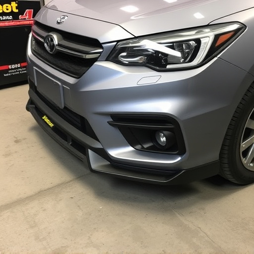 bumper-replacement-640x480-33434864.jpeg