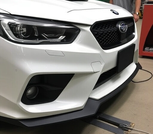 bumper-replacement-640x480-33572815.jpeg
