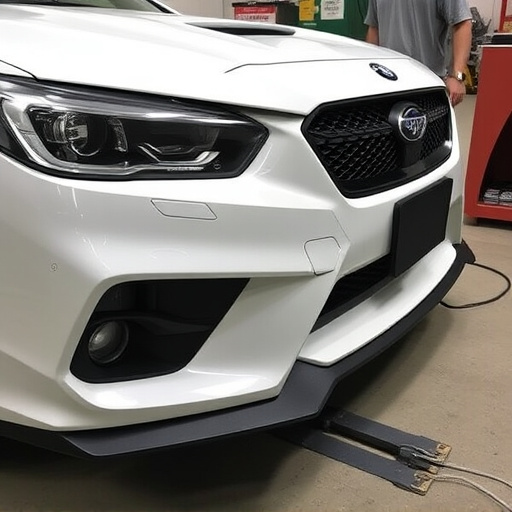 bumper-replacement-640x480-33572815.jpeg