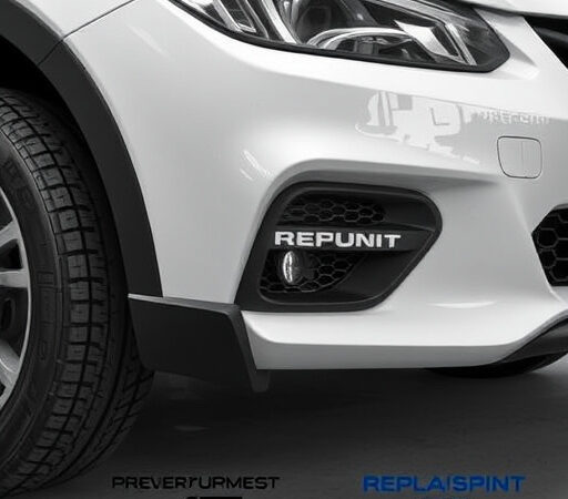 bumper-replacement-640x480-34278534.jpeg