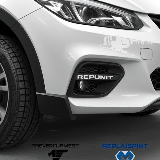 bumper-replacement-640x480-34278534.jpeg