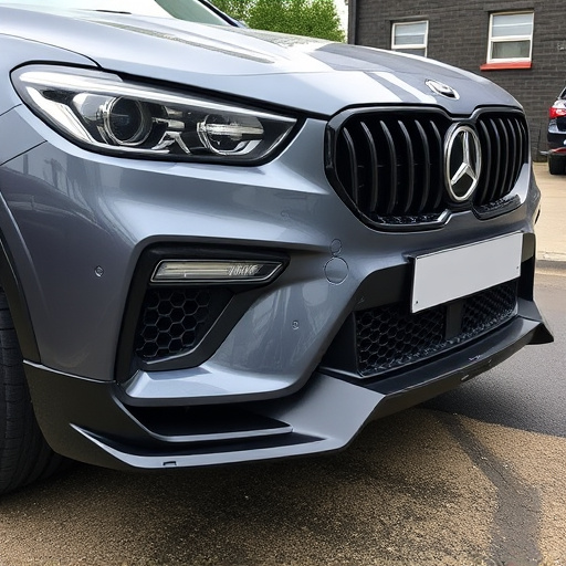 bumper-replacement-640x480-34487654.jpeg