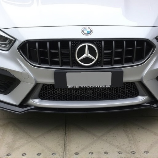 bumper-replacement-640x480-34728326.jpeg