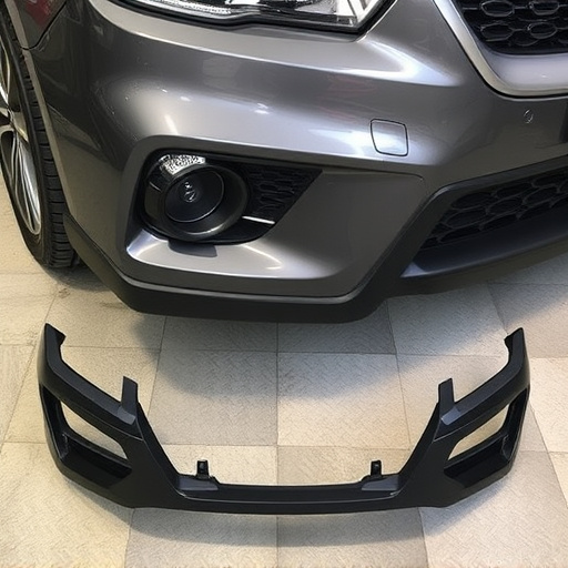 bumper-replacement-640x480-3476741.jpeg
