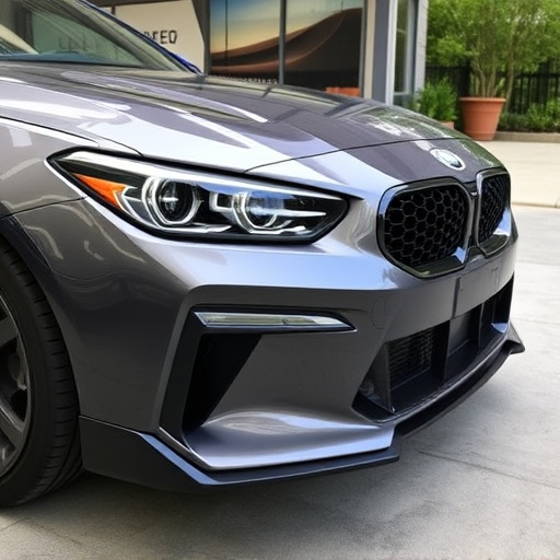 bumper-replacement-640x480-34777210.jpeg