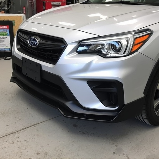 bumper-replacement-640x480-35116789.jpeg