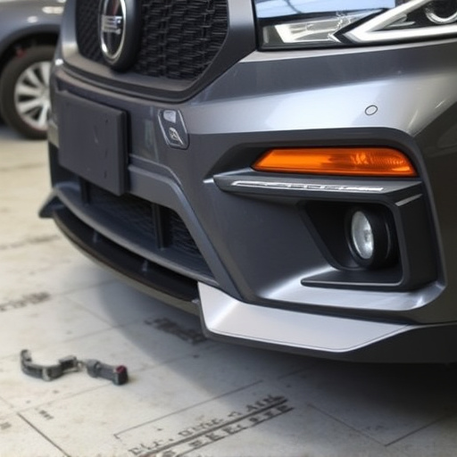 bumper-replacement-640x480-35149213.jpeg