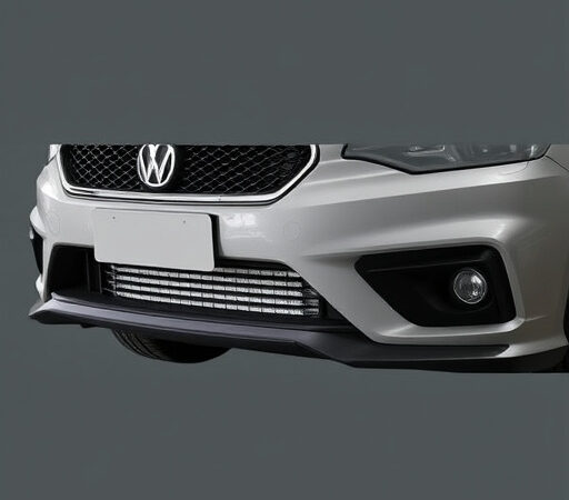 bumper-replacement-640x480-35192801.jpeg