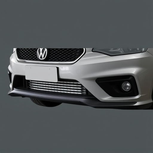 bumper-replacement-640x480-35192801.jpeg
