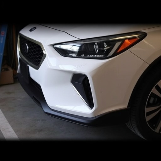 bumper-replacement-640x480-35272677.jpeg