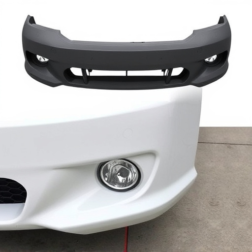 bumper-replacement-640x480-35310934.jpeg