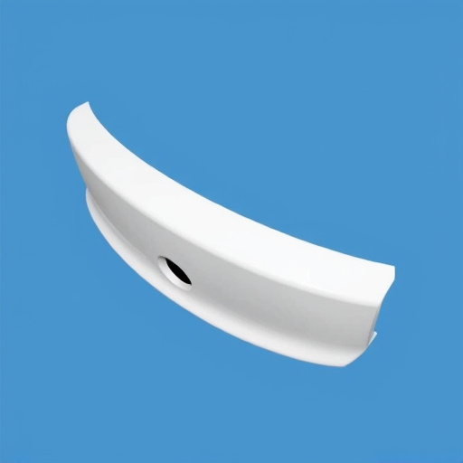 bumper-replacement-640x480-35929324.jpeg
