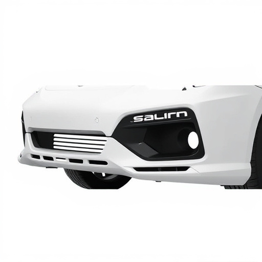 bumper-replacement-640x480-35990260.jpeg