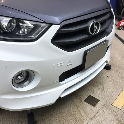 bumper-replacement-640x480-36189591.jpeg