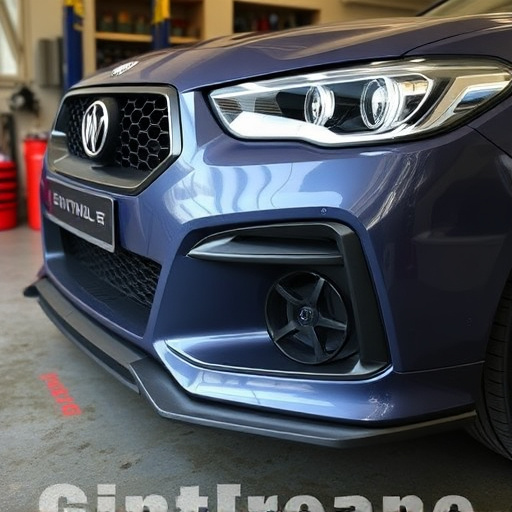 bumper-replacement-640x480-36210858.jpeg