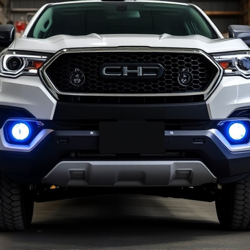 bumper-replacement-640x480-36219392.jpeg