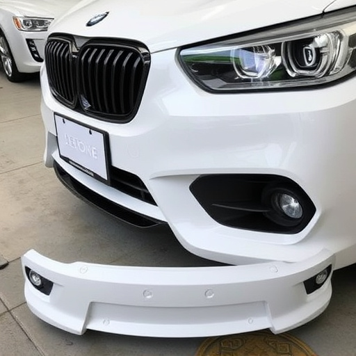 bumper-replacement-640x480-36351076.jpeg