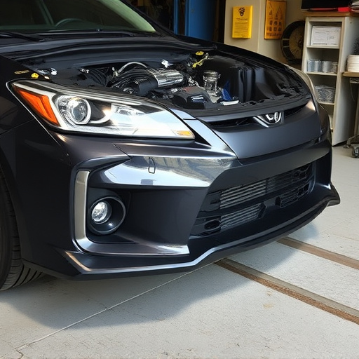 bumper-replacement-640x480-36461985.jpeg