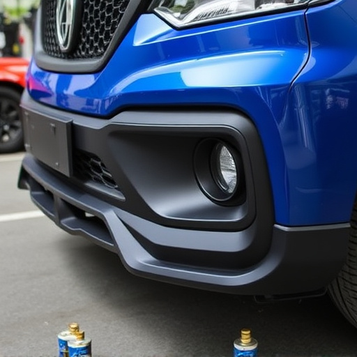 bumper-replacement-640x480-36462281.jpeg