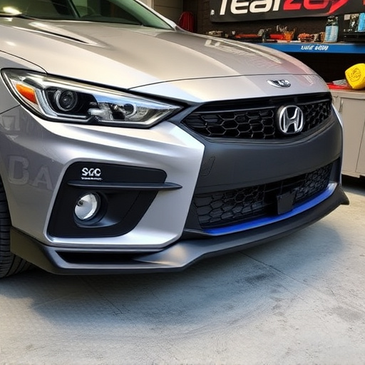bumper-replacement-640x480-36527361.jpeg